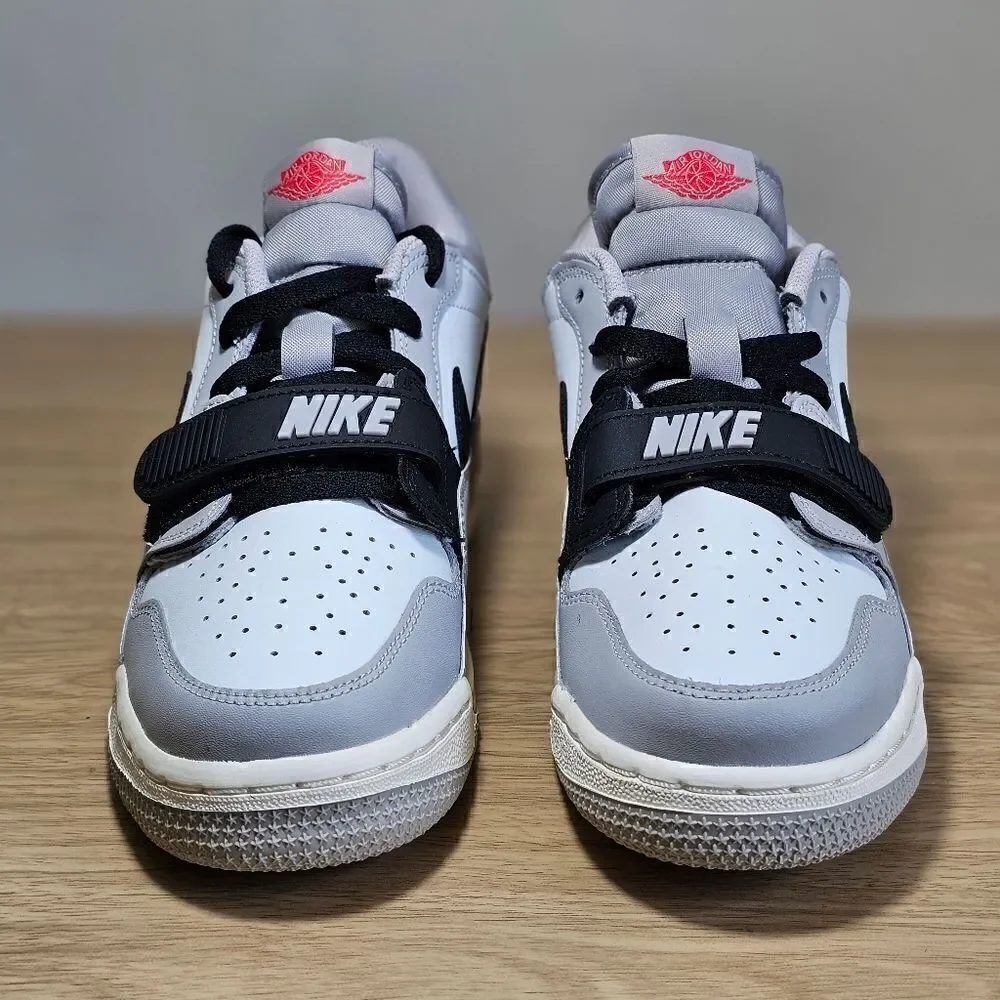 Jordan nike air